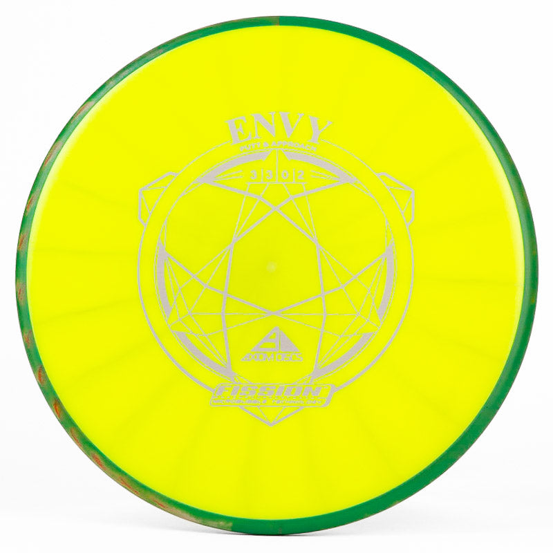 Axiom Envy (Fission)