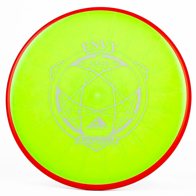 Axiom Envy (Fission)