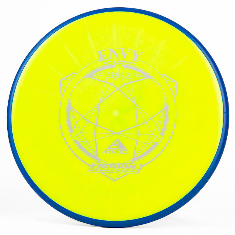 Axiom Envy (Fission)