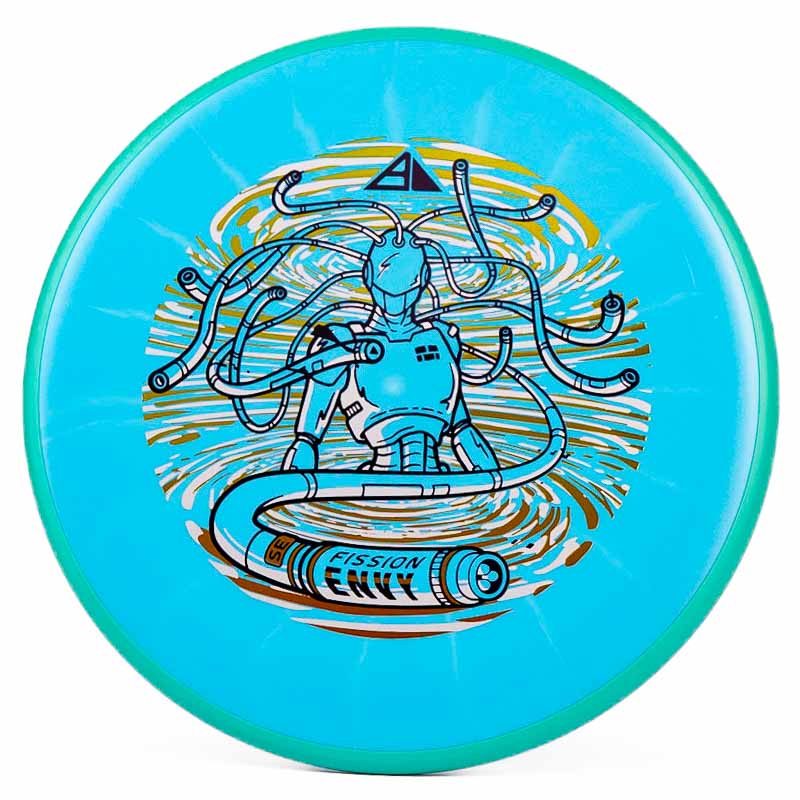 Axiom Envy (Fission)