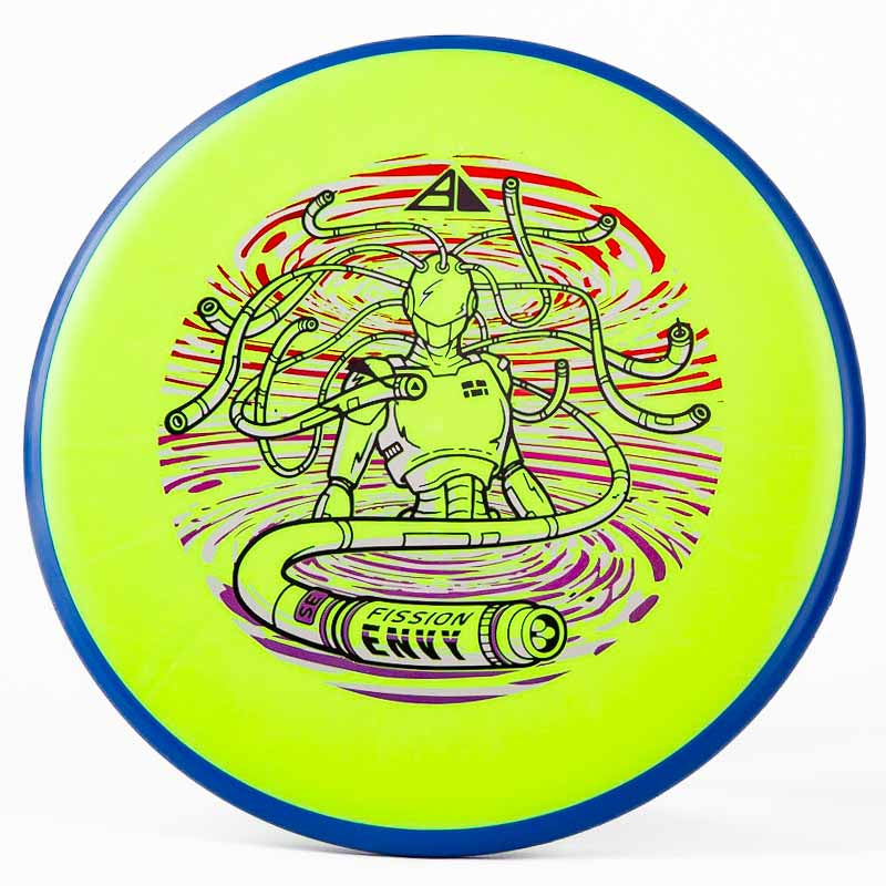 Axiom Envy (Fission)