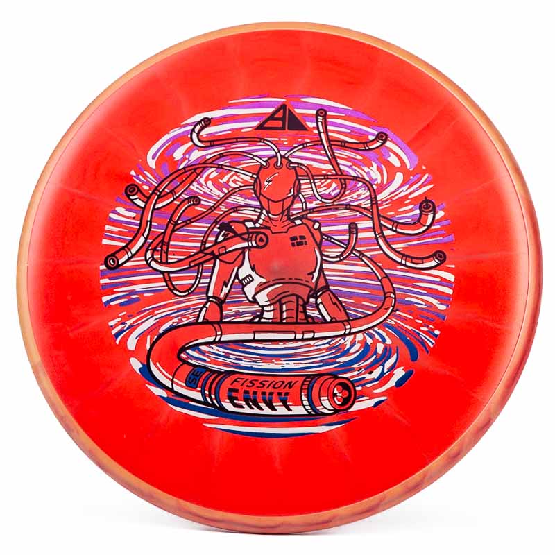 Axiom Envy (Fission)