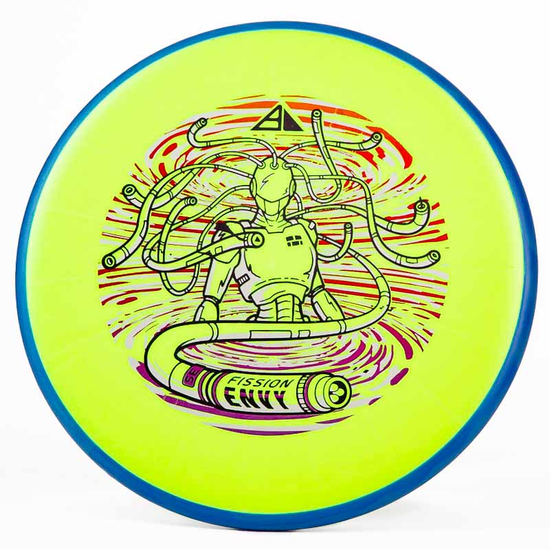 Axiom Envy (Fission)