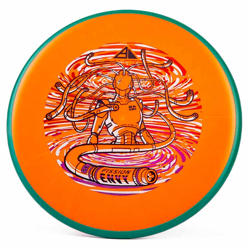 Axiom Envy (Fission)