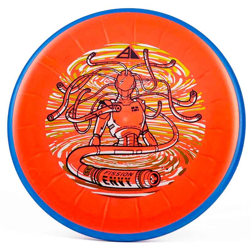 Axiom Envy (Fission)