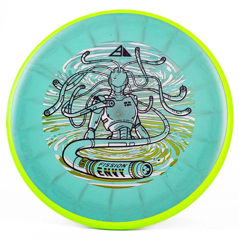 Axiom Envy (Fission)