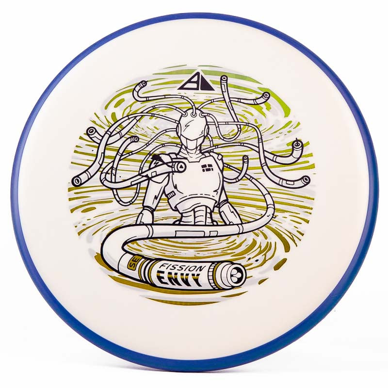 Axiom Envy (Fission)