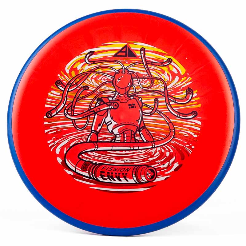 Axiom Envy (Fission)