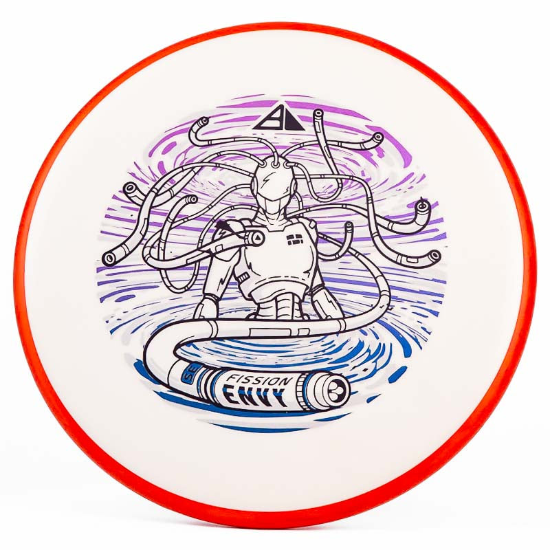 Axiom Envy (Fission)