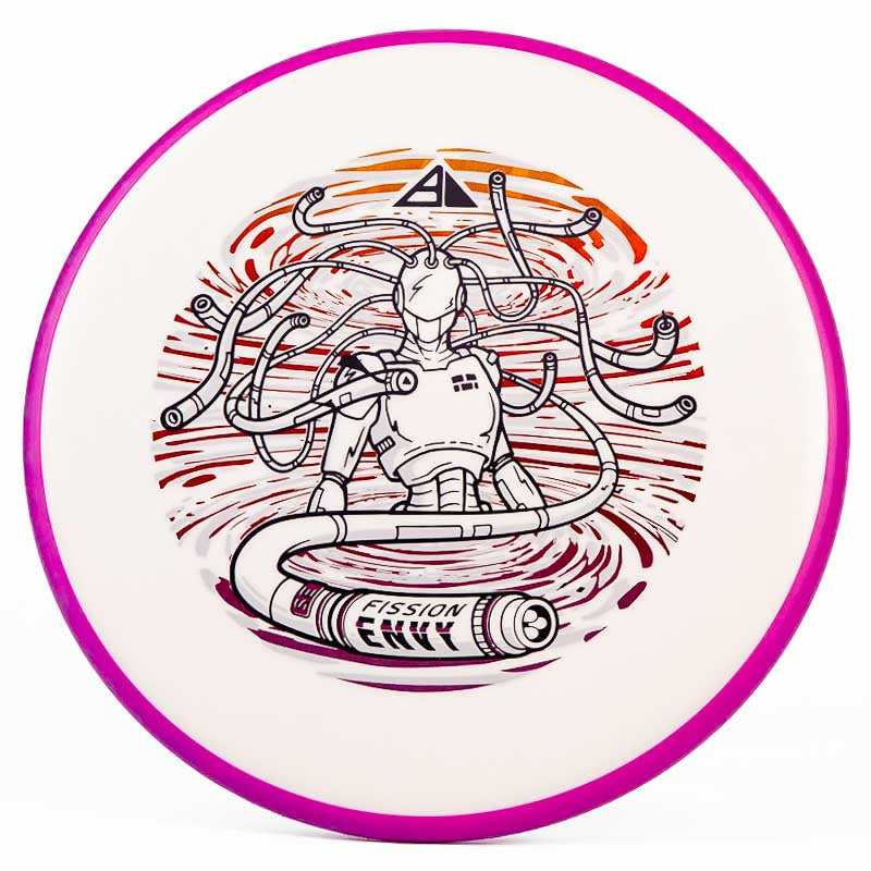 Axiom Envy (Fission)