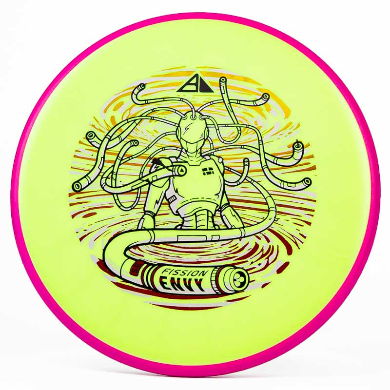 Axiom Envy (Fission)