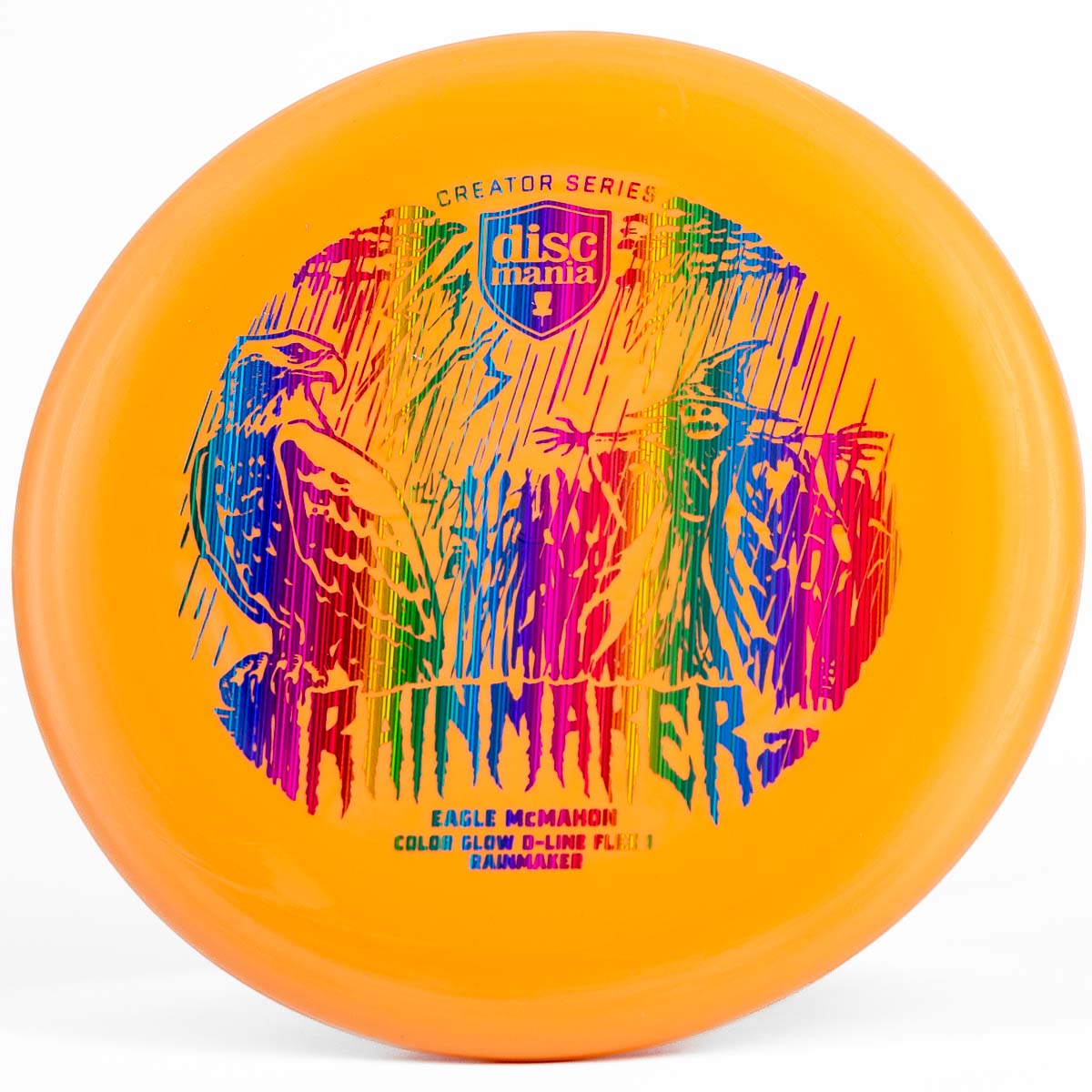 discmania-rainmaker-flex1-color-glow-d-line-_eagle-mcmahon_-700-7261