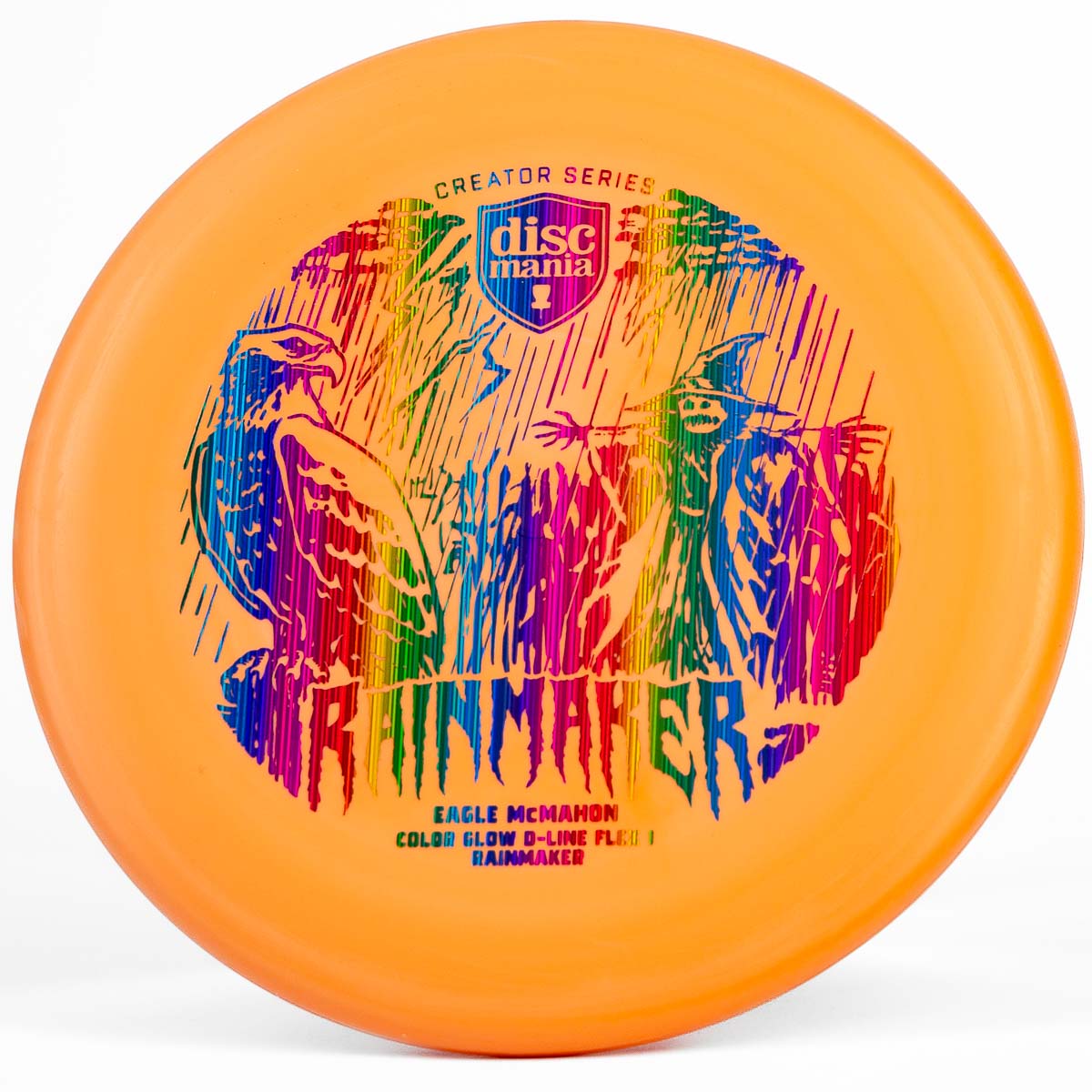 discmania-rainmaker-flex1-color-glow-d-line-_eagle-mcmahon_-700-7262