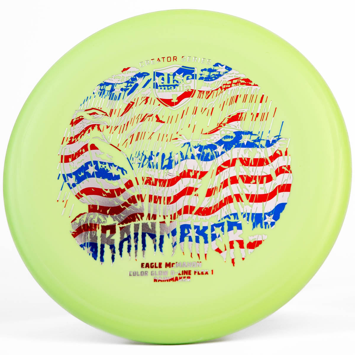    discmania-rainmaker-flex1-color-glow-d-line-_eagle-mcmahon_-700-7263