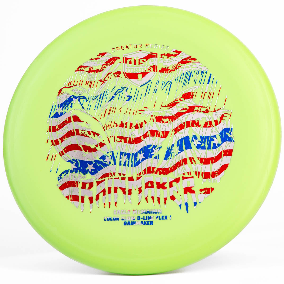 discmania-rainmaker-flex1-color-glow-d-line-_eagle-mcmahon_-700-7264