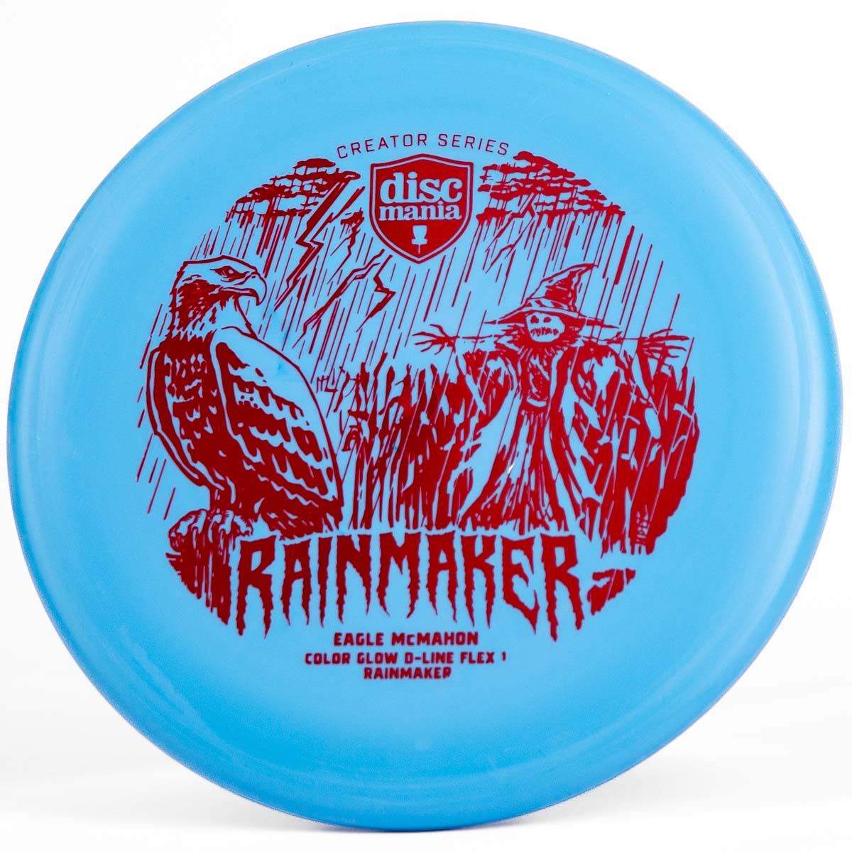 discmania-rainmaker-flex1-color-glow-d-line-_eagle-mcmahon_-700-7267-default