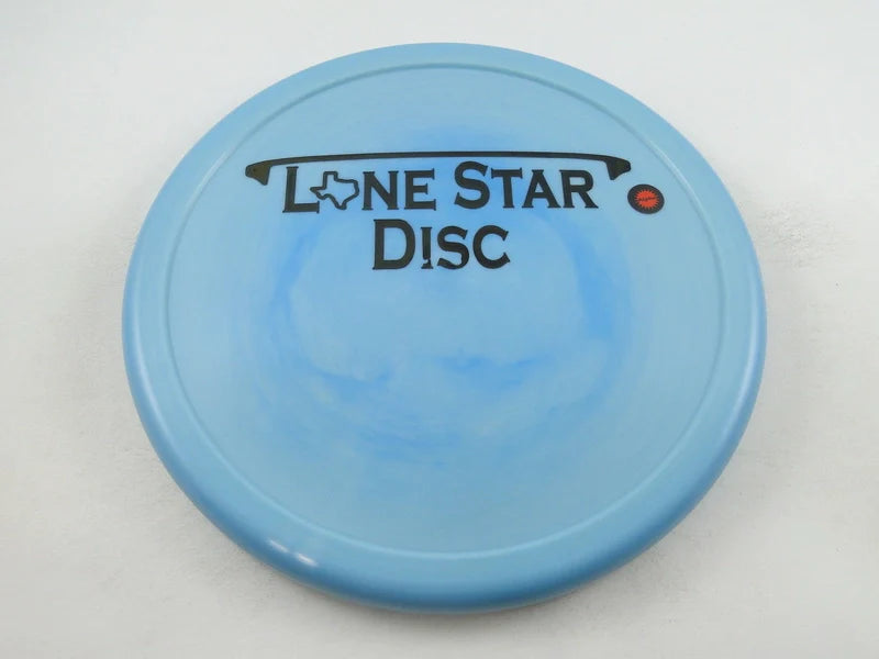 Lone Star Disc Alpha (Lonestar) Armadillo