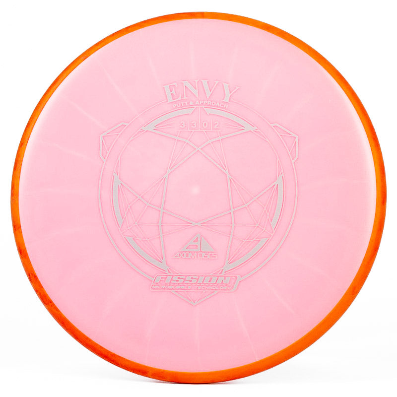 Axiom Envy (Fission)