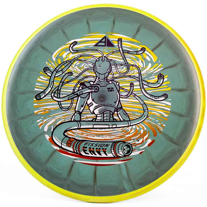 Axiom Envy (Fission)