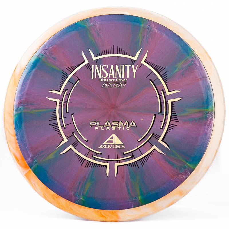axiom insanity (plasma) 800-8047