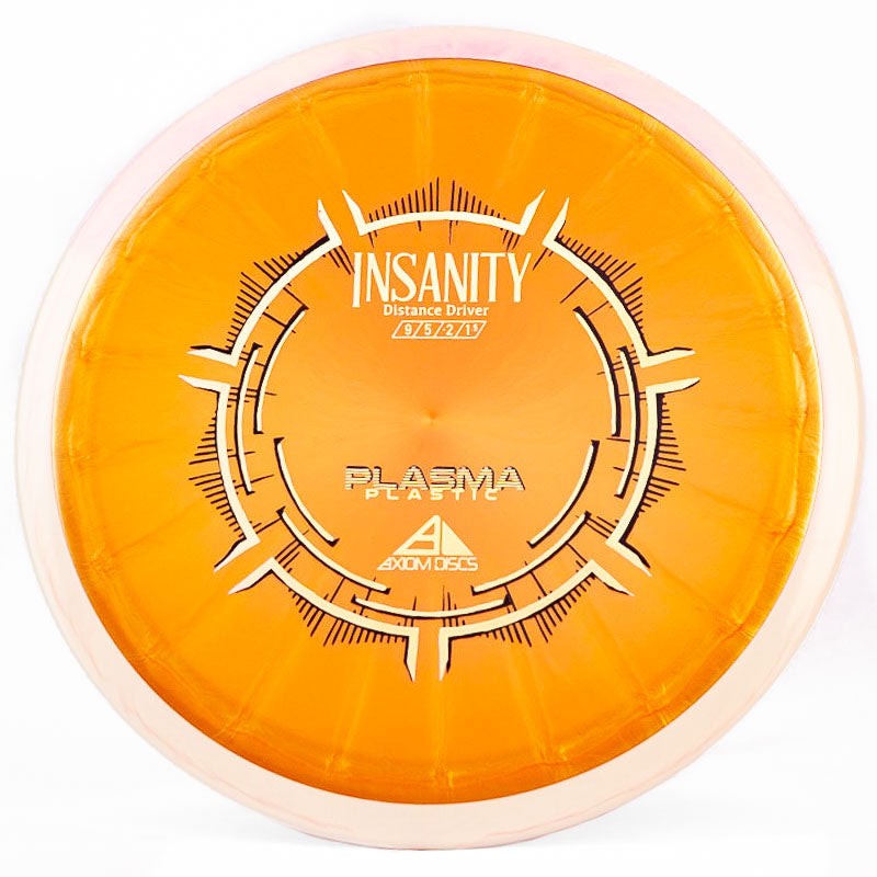 axiom insanity (plasma) 800-8049