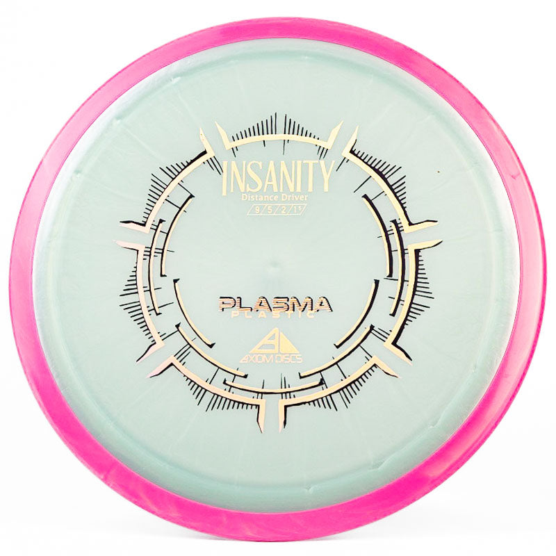 axiom insanity (plasma) 800-8050