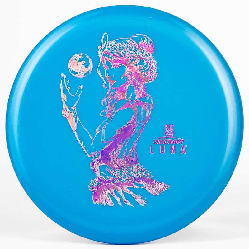 4038 Blue | Money |  173g-174g