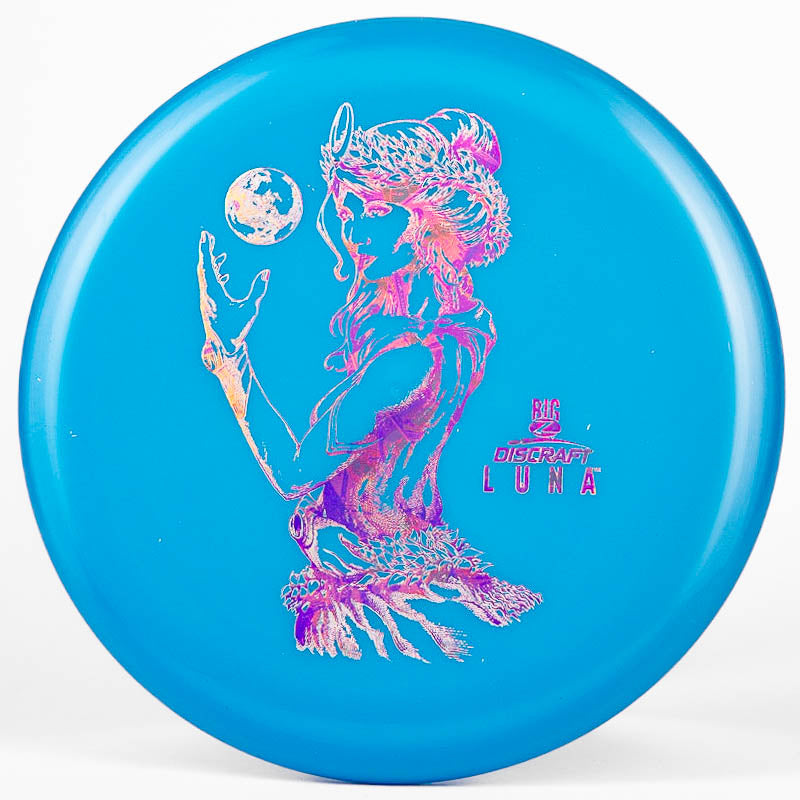 4039 Blue | Money |  173g-174g