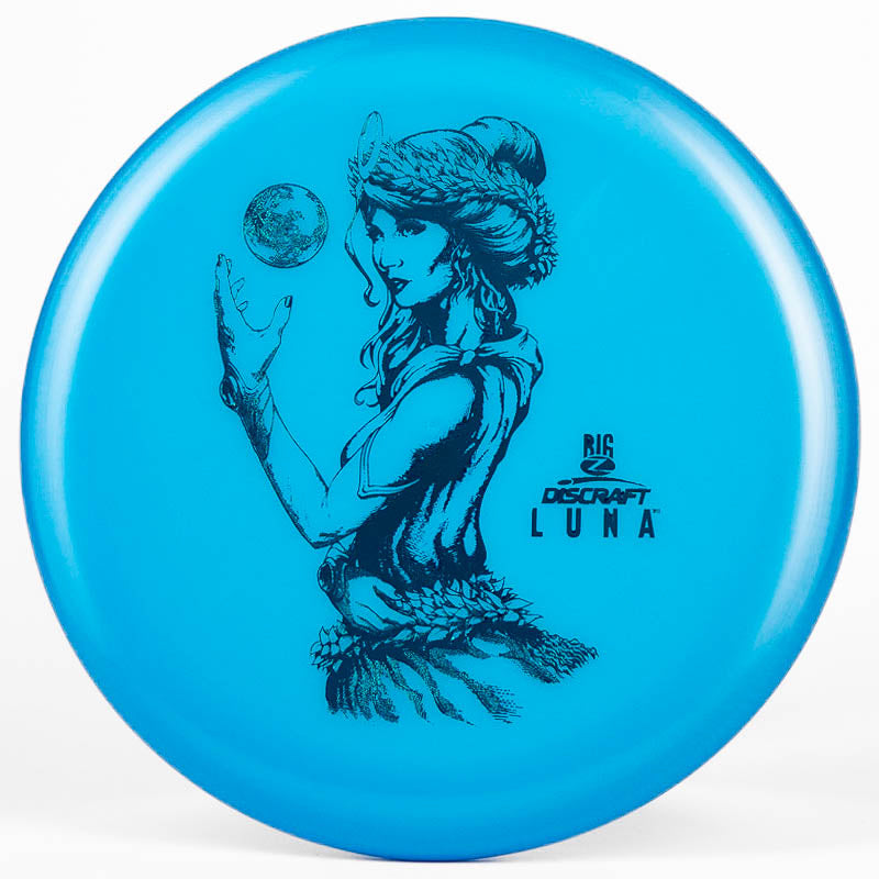 4040 Blue | Teal |  173g-174g