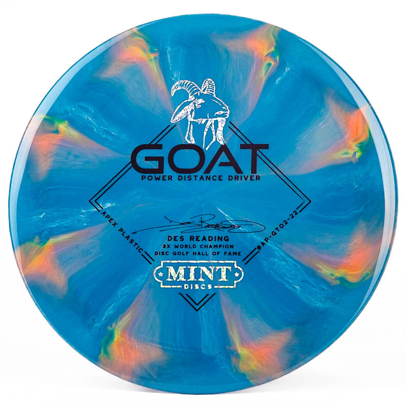 3072 Blue Pink | Holo Dots |  169g