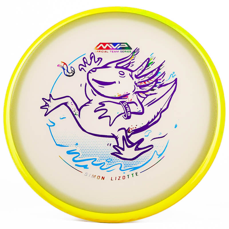 MVP Glow Hex (Simon Lizotte Eclipse)