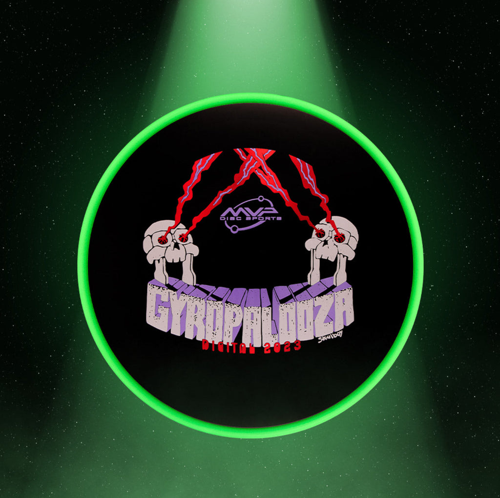 2025 GYROpalooza MVP/Axiom Mystery Box Pre-Order