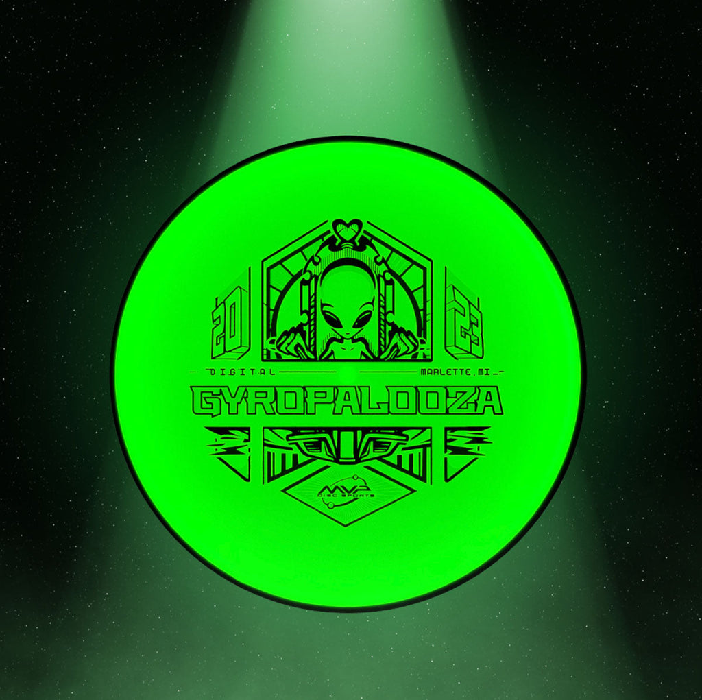 2025 GYROpalooza MVP/Axiom Mystery Box Pre-Order