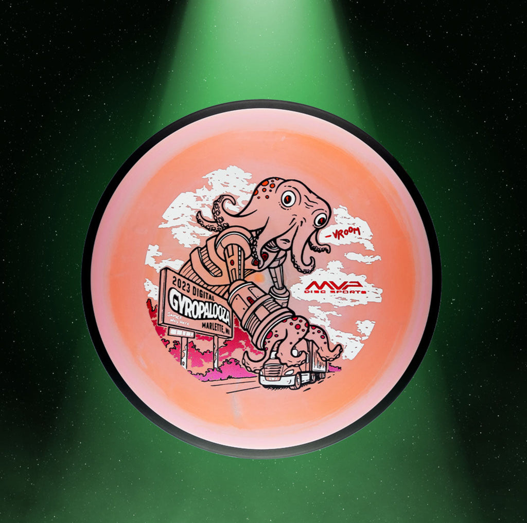 2025 GYROpalooza MVP/Axiom Mystery Box Pre-Order